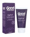 Lubricante híbrido Good Clean Love 1.69 fl oz